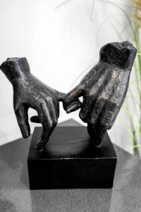 Galería fotográfica de Prime Location 1-Bed Retreat With Free Parking en Miami