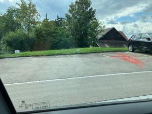 Gambar di galeri bagi Cheap flat close to Baden, CH di Niederrohrdorf