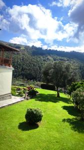 Kép Apartamentos Rurales Casa el Abad szállásáról San Pelayo de Tehonában a galériában