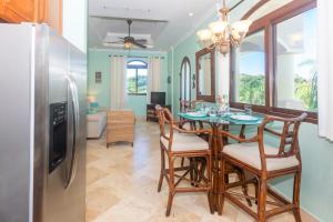 Fotografie z fotogalerie ubytování Keyhole Bay condo 10 condo v destinaci Roatán