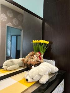 Ảnh trong thư viện ảnh của MyDream Wedding Perfect Landed Home ở Puchong