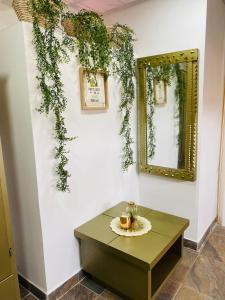 Ảnh trong thư viện ảnh của Apartaestudio Turbaco ở Turbaco
