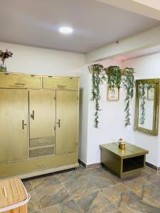 Ảnh trong thư viện ảnh của Apartaestudio Turbaco ở Turbaco
