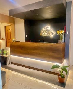 Galería fotográfica de HOSPEDAJE ILLARY en Huaraz