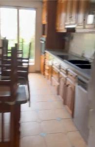 Φωτογραφία από το άλμπουμ του Chambourcy poissy σε Πουασί