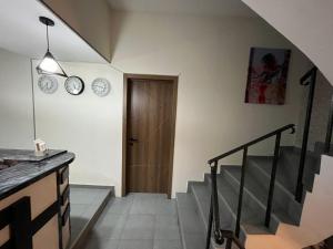 Fotografie z fotogalerie ubytování Hotel G&G v destinaci Tbilisi City