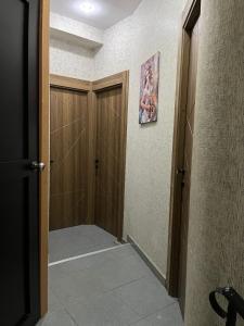 Fotografie z fotogalerie ubytování Hotel G&G v destinaci Tbilisi City