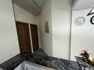 Fotografie z fotogalerie ubytování Hotel G&G v destinaci Tbilisi City