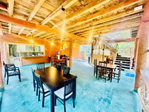 Fotografie z fotogalerie ubytování Ima Villa Sigiriya v destinaci Sigiriya