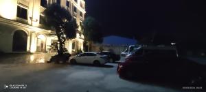 Afbeelding uit fotogalerij van LS HOTEl in Kim Bảng