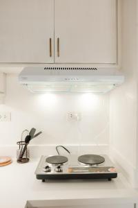 Φωτογραφία από το άλμπουμ του Modern Loft in City Center σε Cebu City