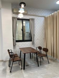 Fotografie z fotogalerie ubytování 楠山民宿Nanshan Homestay v destinaci Guanshan