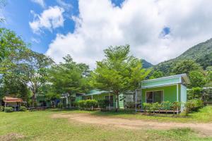 Φωτογραφία από το άλμπουμ του Crazy Mojito Restaurant & Bungalow στο Κο Τσανγκ