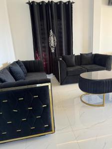 Billede fra billedgalleriet på Superior Villa in Mirpur city Azad kashmir i Rachiāl