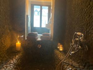 Mynd úr myndasafni af Tailor's Trail gîte d'adventure Beaufort Mullerthal í Beaufort