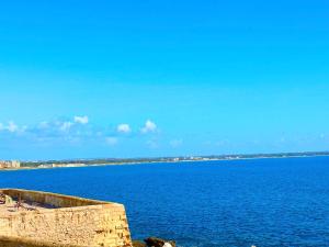 Природа в окрестностях дома для отпуска