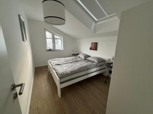 Fotografie z fotogalerie ubytování Apartmaji Čepon v Lublani