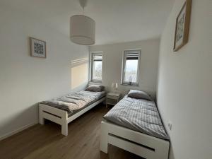 Fotografie z fotogalerie ubytování Apartmaji Čepon v Lublani + 87 fotografií