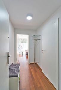 Fotografie z fotogalerie ubytování Zentrumsnahe Wohnung Wien ve Vídni
