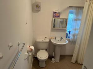 Gallery image of Double bedroom in Burnley