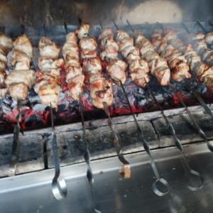 Gallery image of Садиба У Васі in Svalyava