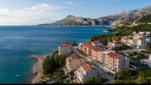 Φυσικό τοπίο κοντά σε αυτό το διαμέρισμα