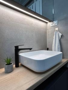 Imagen de la galería de Apartment Oris, Private Parking, Garden, en Zadar 25 fotos más