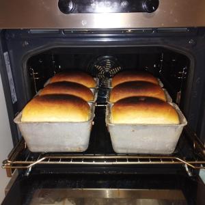 Gallery image of Садиба У Васі in Svalyava