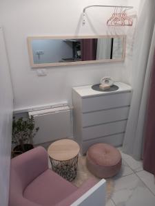 Fotografie z fotogalerie ubytování Barko rooms v destinaci Hvar