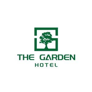 Certifikát, hodnocení, plakát nebo jiný dokument vystavený v ubytování The garden hotel