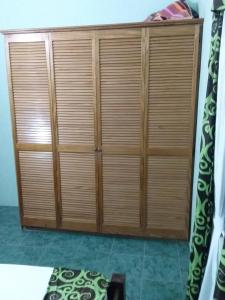 Gambar di galeri bagi Apartment Joanna di Kampung Rodney Bay
