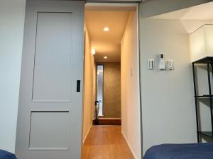 Fotografie z fotogalerie ubytování Sky Terrace 新築独栋戸建 阳光露台观景天空树 v Tokiu