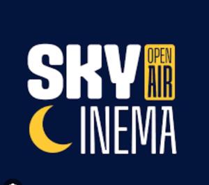 Certifikát, hodnocení, plakát nebo jiný dokument vystavený v ubytování Apartman Leina