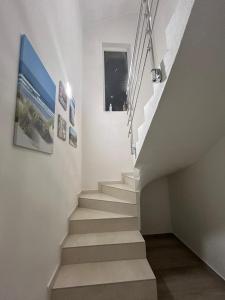 Fotografie z fotogalerie ubytování Apartman Leina v destinaci Kožino