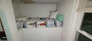 Galería fotográfica de Fisherman's place, pet friendly, waterside, docking en Port Clinton 13 fotos más