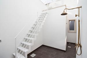 Fotografie z fotogalerie ubytování Chapeau Apartment - Lecce Selection v destinaci Squinzano