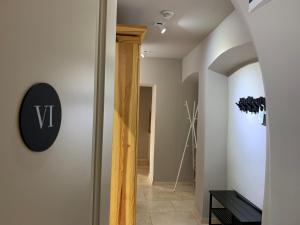 Fotografija u galeriji objekta Hotel Desatero u gradu Mikulov