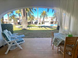 Fotografie z fotogalerie ubytování Terra Apartments v destinaci Denia