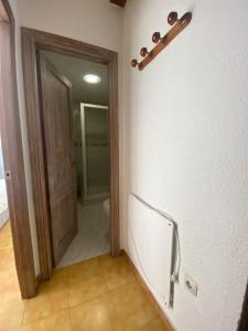 Fotografie z fotogalerie ubytování Terra Apartments v destinaci Denia