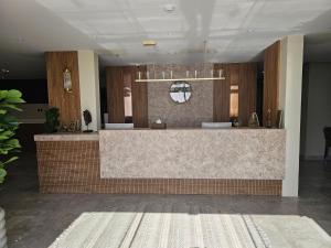 Fotografie z fotogalerie ubytování فندق سي قل - Sea gull Hotel v destinaci Umm Lajj
