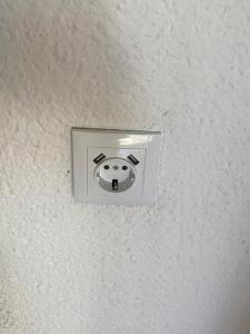 Fotografie z fotogalerie ubytování Terra Apartments v destinaci Denia