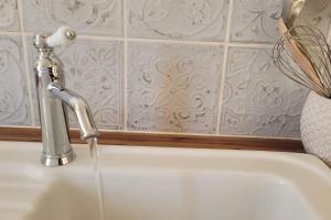 Billede fra billedgalleriet på Gîte La Genestière au milieu des vignes, piscine partagée i Mazan