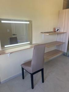 Mynd úr myndasafni af Curasita Colour Appartments & Resort - adres kaya Sucre nst 282 í Willemstad