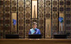 Гости BATIQA Hotel Cirebon