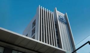 Фотография из галереи BATIQA Hotel Cirebon в городе Чиребон