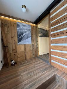 Fotografie z fotogalerie ubytování Penzion Brnenka v destinaci Špindlerův Mlýn
