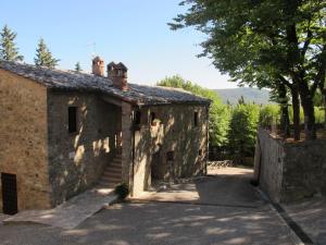 Fotografie z fotogalerie ubytování Borgo di Camporsevoli v destinaci Camporsevoli + 66 fotografií