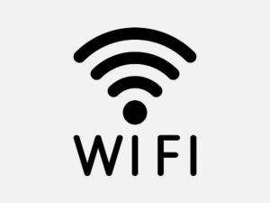 Fotografie z fotogalerie ubytování UIM Mediterraneo Cendoya 3 Wifi v destinaci Puerto de Sagunto