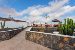 Gallery image of Casabel Houses relax in La Asomada
