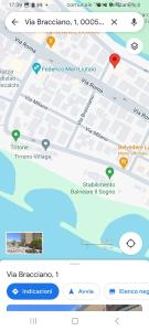 Φωτογραφία από το άλμπουμ του Bnbrelaxinriva σε Ladispoli
